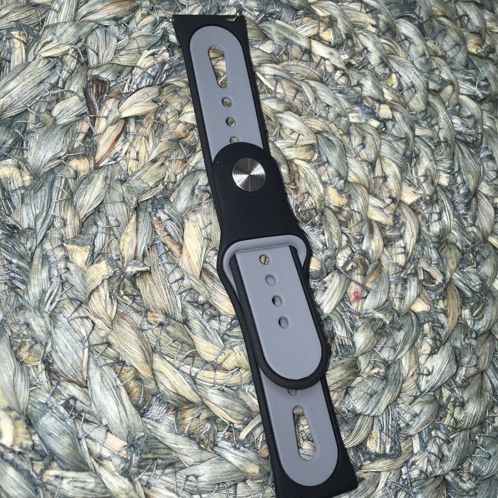 Replacement Band for Fitbit Versa Small